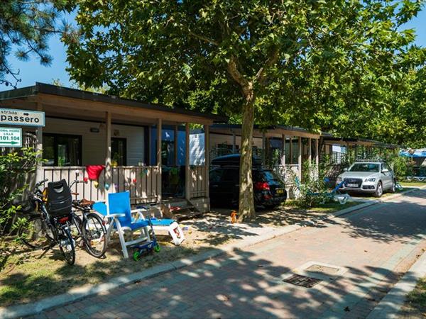 Camping Village Tahiti - foto 53309.jpg