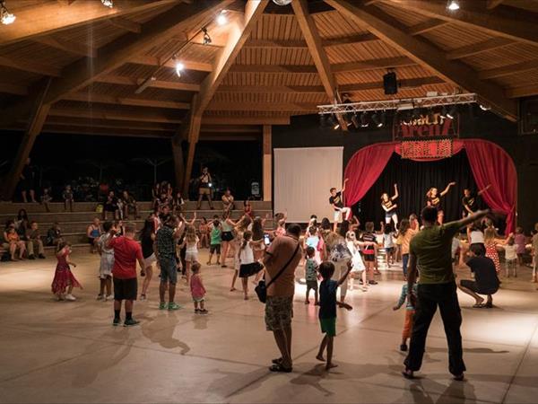 Camping Village Tahiti - foto 53315.jpg