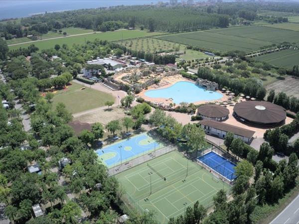 Camping Village Tahiti - foto 53321.jpg