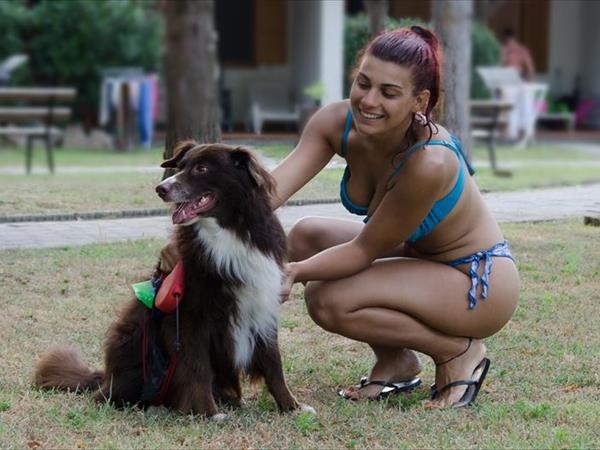 Camping Village Tahiti - foto 53323.jpg