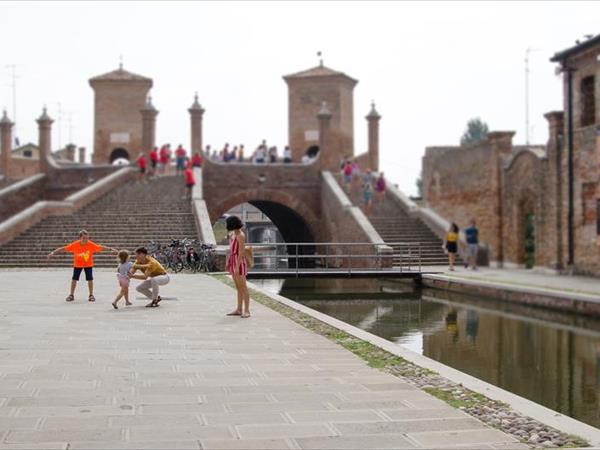 Camping Village Tahiti - foto 53325.jpg