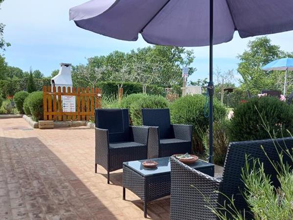 Villino di Cortona - foto 53327.jpg