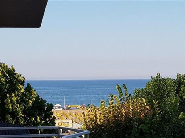 Hotel Ravello - foto 53338.jpg