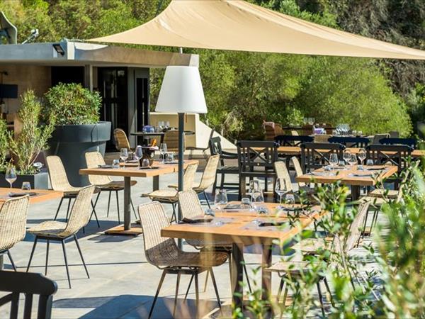 Camping Village Santapomata - foto 53339.jpg