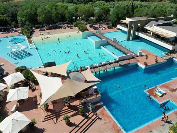 Camping Village Rocchette - foto 53340.jpg