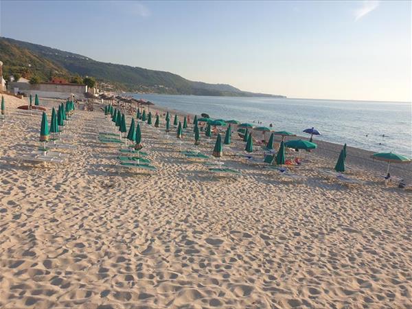 Residence Emmesse - foto 53341.jpg