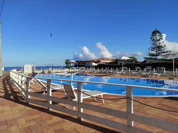 Residence Emmesse - foto 53342.jpg