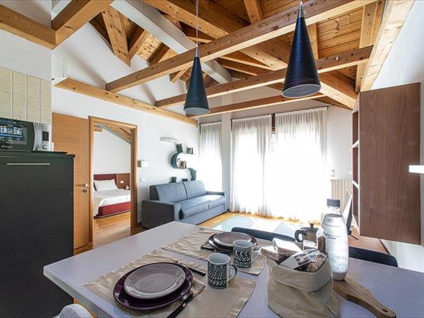 ApartmentsPadova.it - foto 53347.jpg