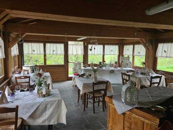 Alpe di Sara - foto 53354.jpg