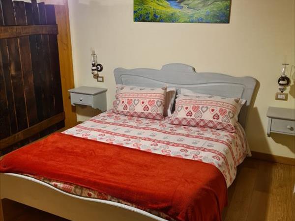 Alpe di Sara - foto 53357.jpg