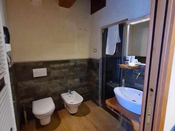 Alpe di Sara - foto 53359.jpg