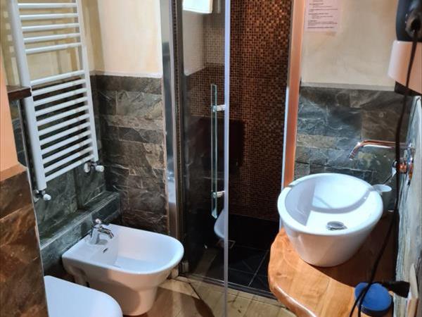 Alpe di Sara - foto 53361.jpg