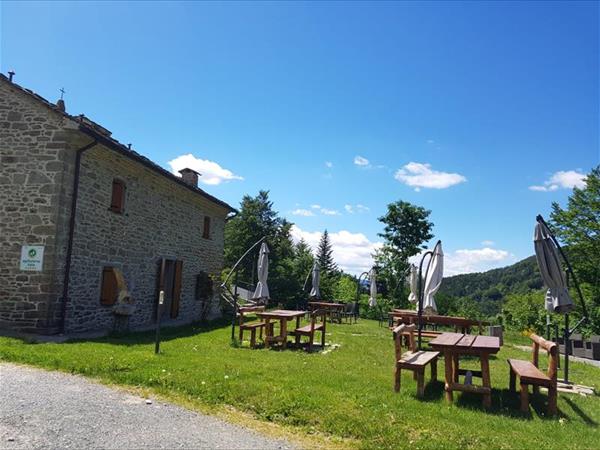 Alpe di Sara - foto 53365.jpg