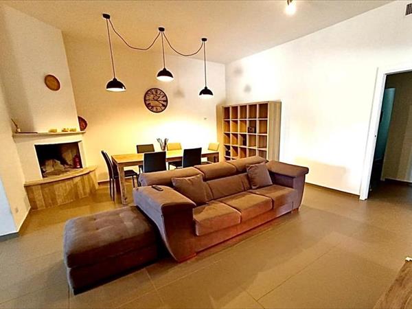 Villa costanza - foto 53366.jpg