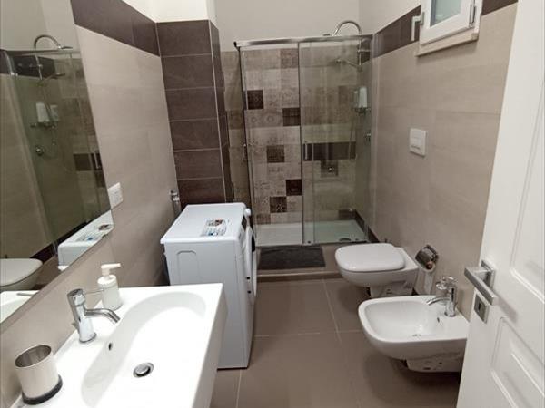 Villa costanza - foto 53368.jpg