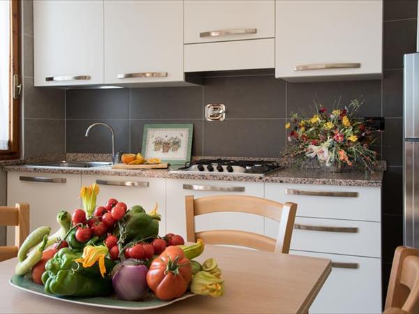 Residence Oleandro *** - foto 53371.jpg