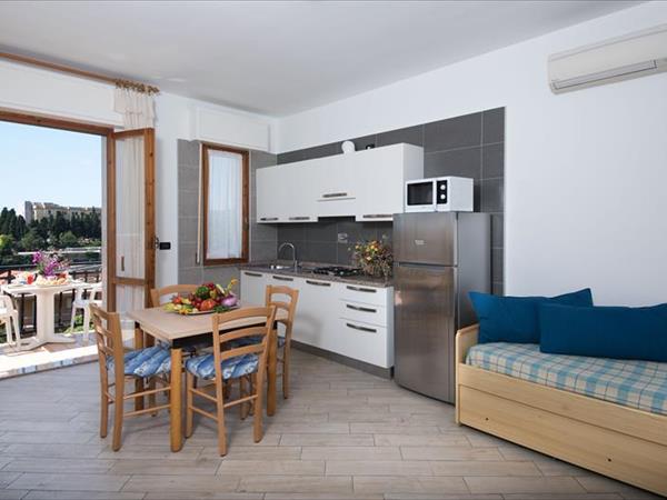 Residence Oleandro *** - foto 53372.jpg