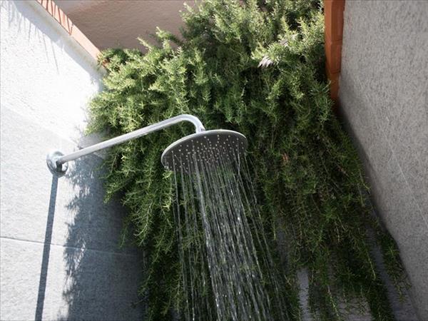 Residence Oleandro *** - foto 53373.jpg