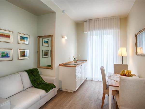 Hotel B&B Mon Pays - foto 53375.jpg