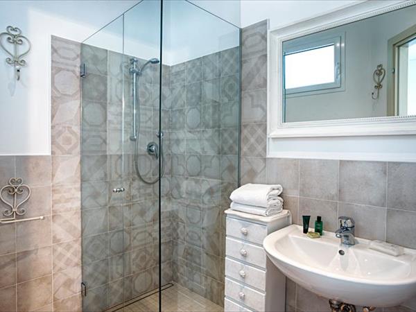 Hotel B&B Mon Pays - foto 53378.jpg