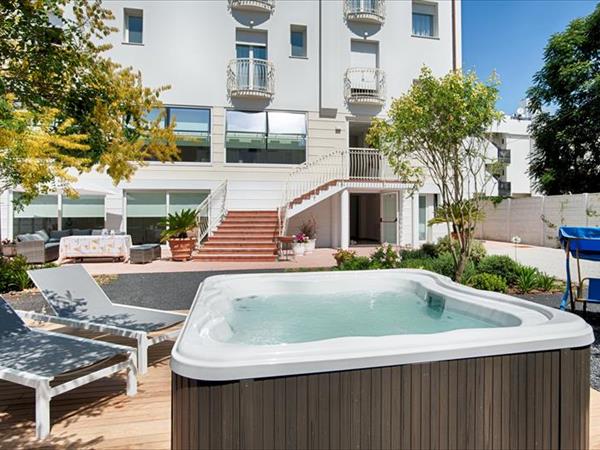 Hotel B&B Mon Pays - foto 53379.jpg