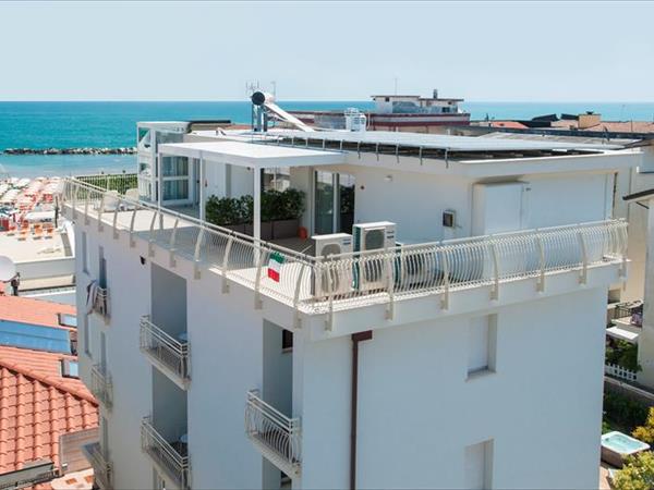 Hotel B&B Mon Pays - foto 53380.jpg