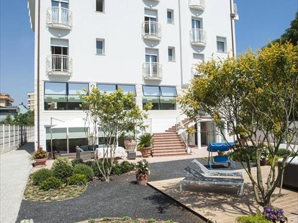 Hotel B&B Mon Pays - foto 53381.jpg