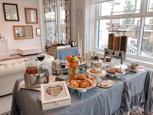 Hotel B&B Mon Pays - foto 53382.jpg