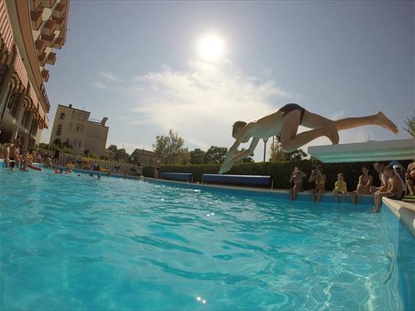 Hotel B&B Mon Pays - foto 53384.jpg