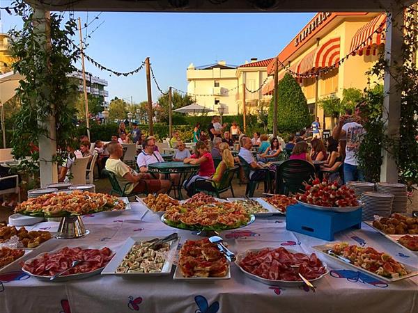 Hotel B&B Mon Pays - foto 53387.jpg