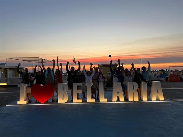 Hotel B&B Mon Pays - foto 53388.jpg