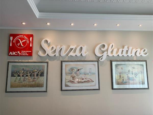 Hotel B&B Mon Pays - foto 53389.jpg