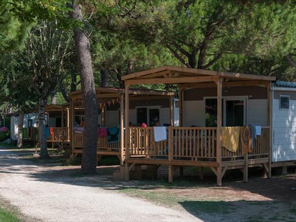 Club del Sole Jesolo Mare Family Village - foto 53390.jpg