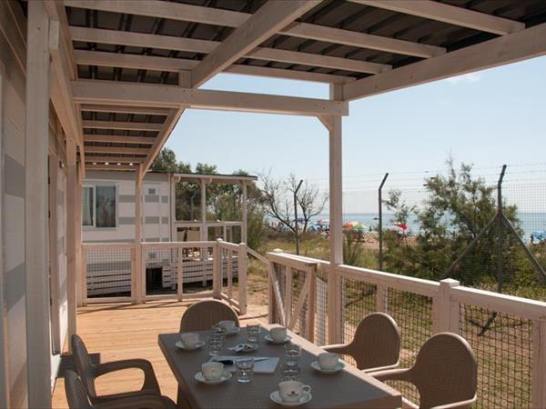 Club del Sole Jesolo Mare Family Village - foto 53391.jpg