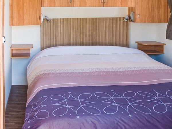 Club del Sole Jesolo Mare Family Village - foto 53394.jpg