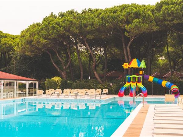 Club del Sole Jesolo Mare Family Village - foto 53401.jpg