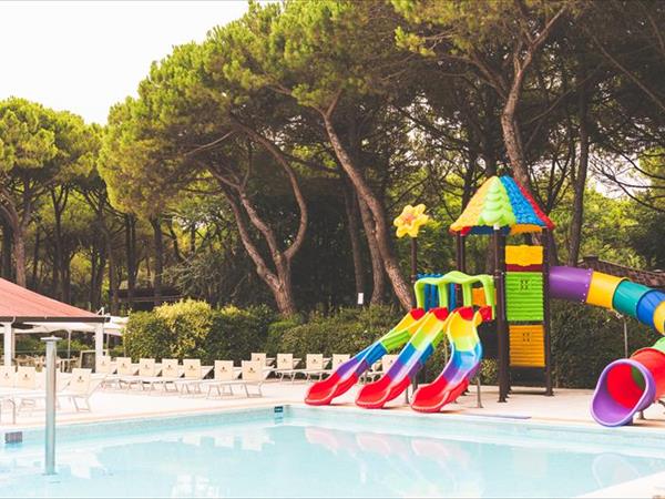 Club del Sole Jesolo Mare Family Village - foto 53402.jpg