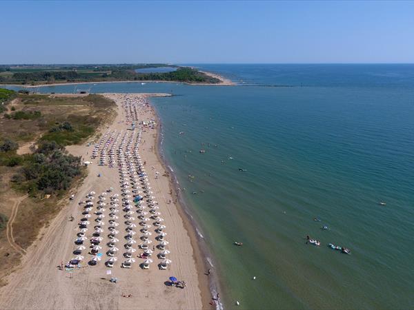 Club del Sole Jesolo Mare Family Village - foto 53404.jpg