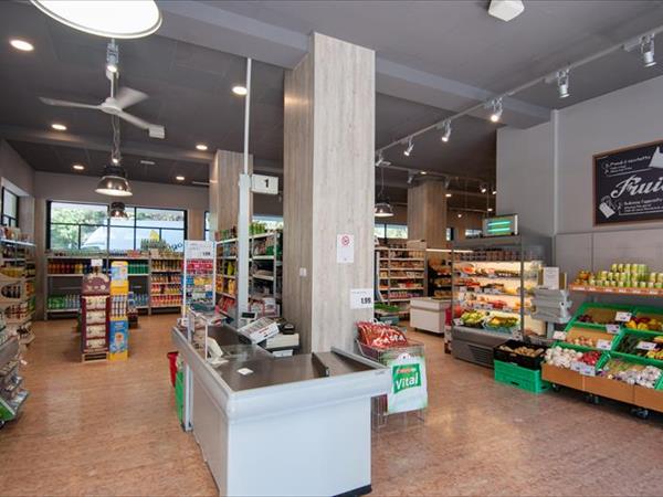 Club del Sole Jesolo Mare Family Village - foto 53406.jpg