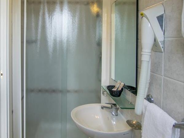 Hotel Villa Mare - foto 53408.jpg