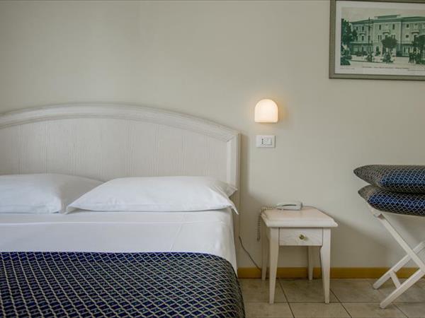 Hotel Villa Mare - foto 53409.jpg