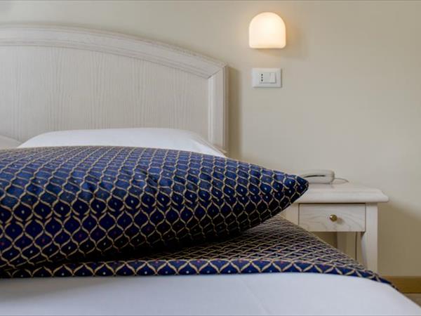 Hotel Villa Mare - foto 53410.jpg