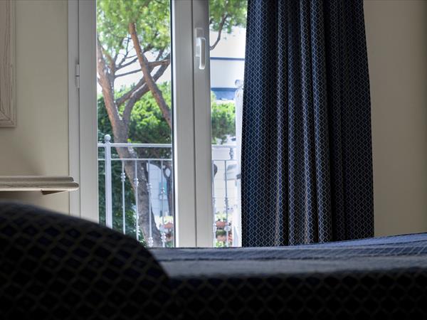 Hotel Villa Mare - foto 53411.jpg