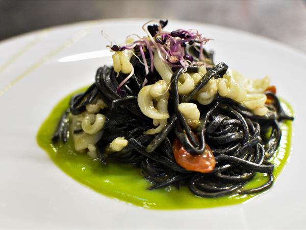 Hotel Villa Mare - foto 53412.jpg