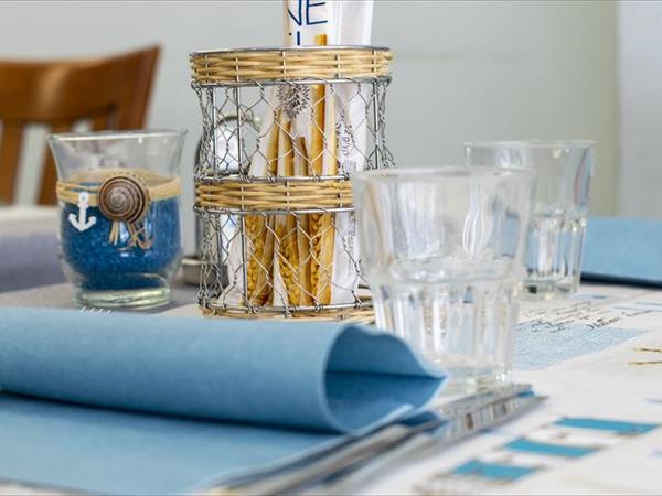 Hotel Villa Mare - foto 53413.jpg