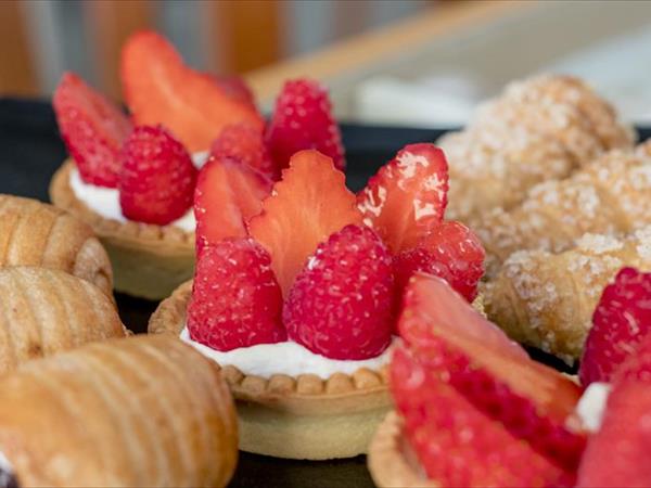 Hotel Villa Mare - foto 53414.jpg