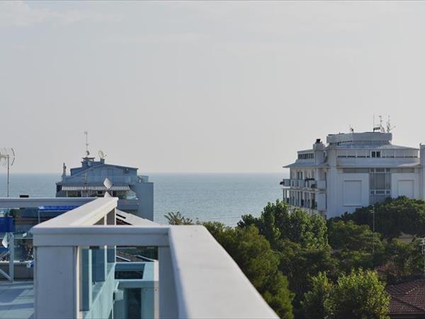 Hotel Villa Mare - foto 53415.jpg