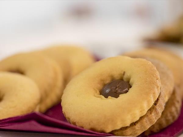 Hotel Villa Mare - foto 53416.jpg