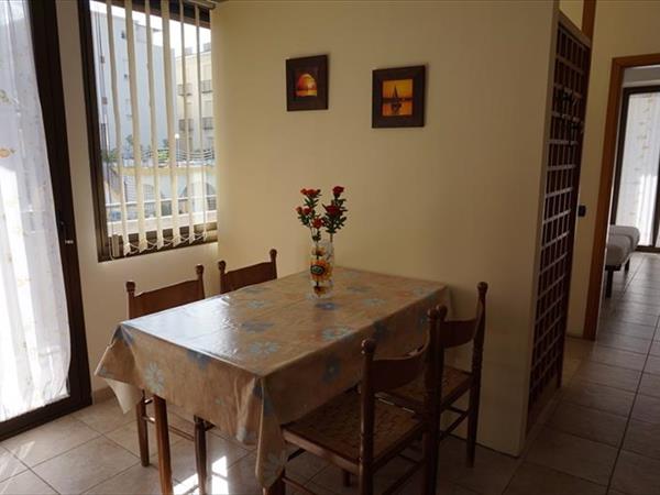 Al mare by Leo - foto 53436.jpg