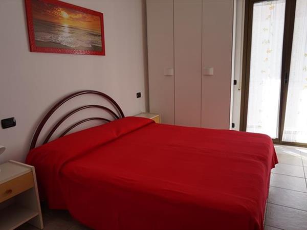 Al mare by Leo - foto 53438.jpg